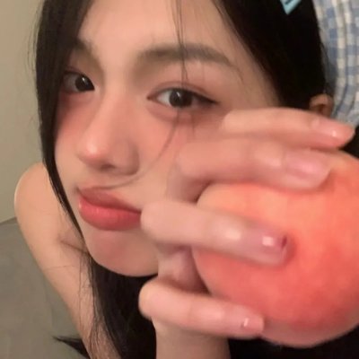 沉睡百万年