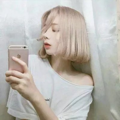 无主之人