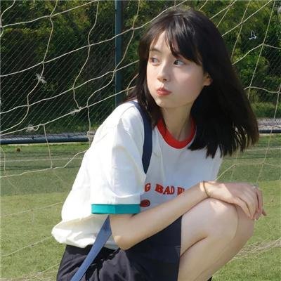 锁麟囊