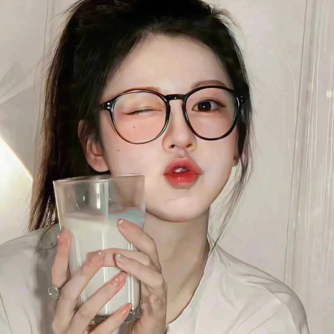 白酋长