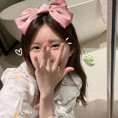 少女杀手
