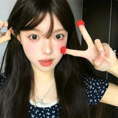 夜总会秘密