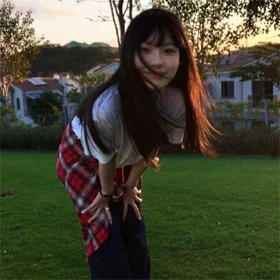 笑盗江湖