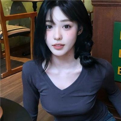 黄阿丽:单身女士