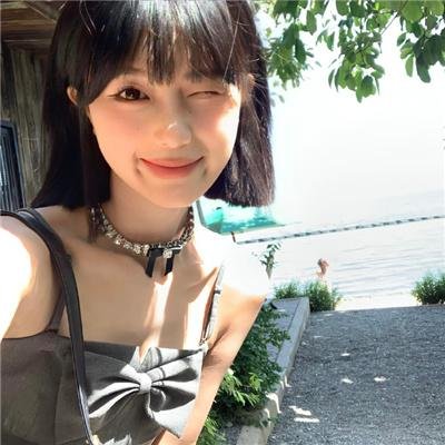 麦田守望的女孩