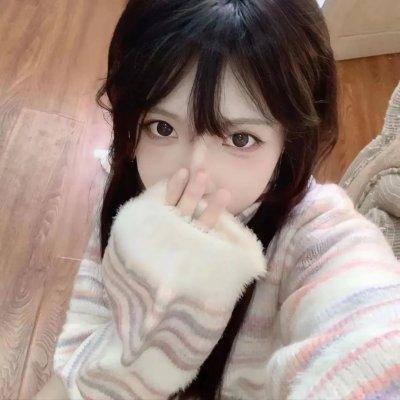 大都会传奇