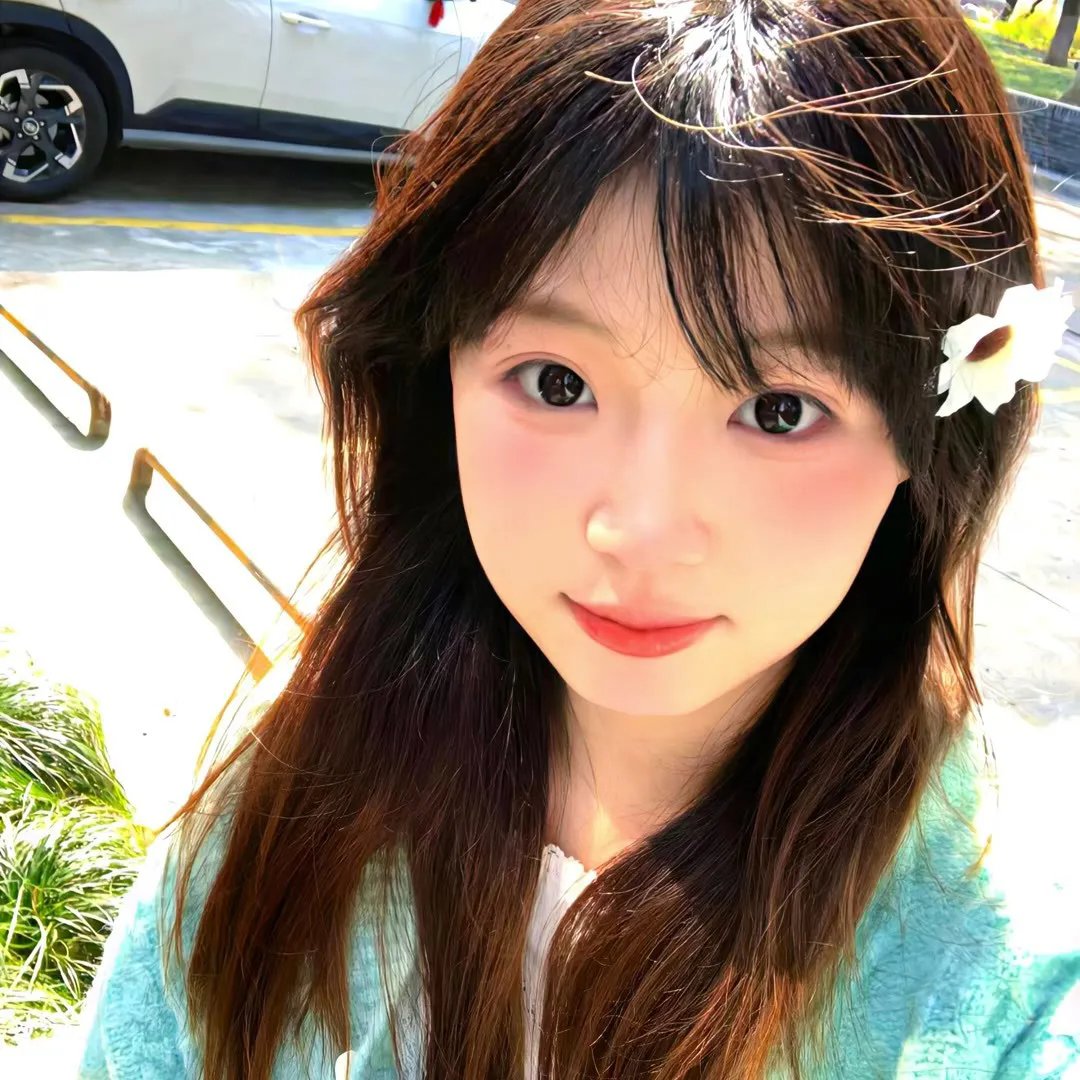 杀诫