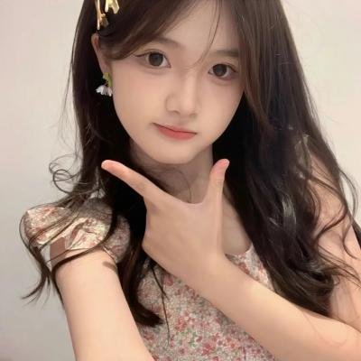 维梅尔:光影大师