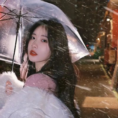 新版嫉妒的密码
