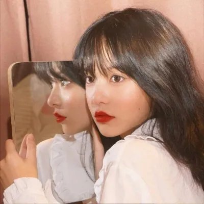 妈妈的客人