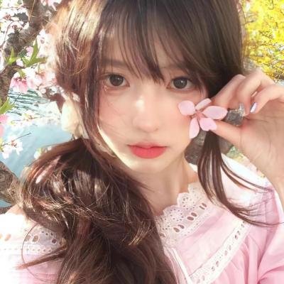 血婚新娘