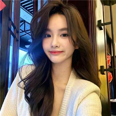 欢乐5人组