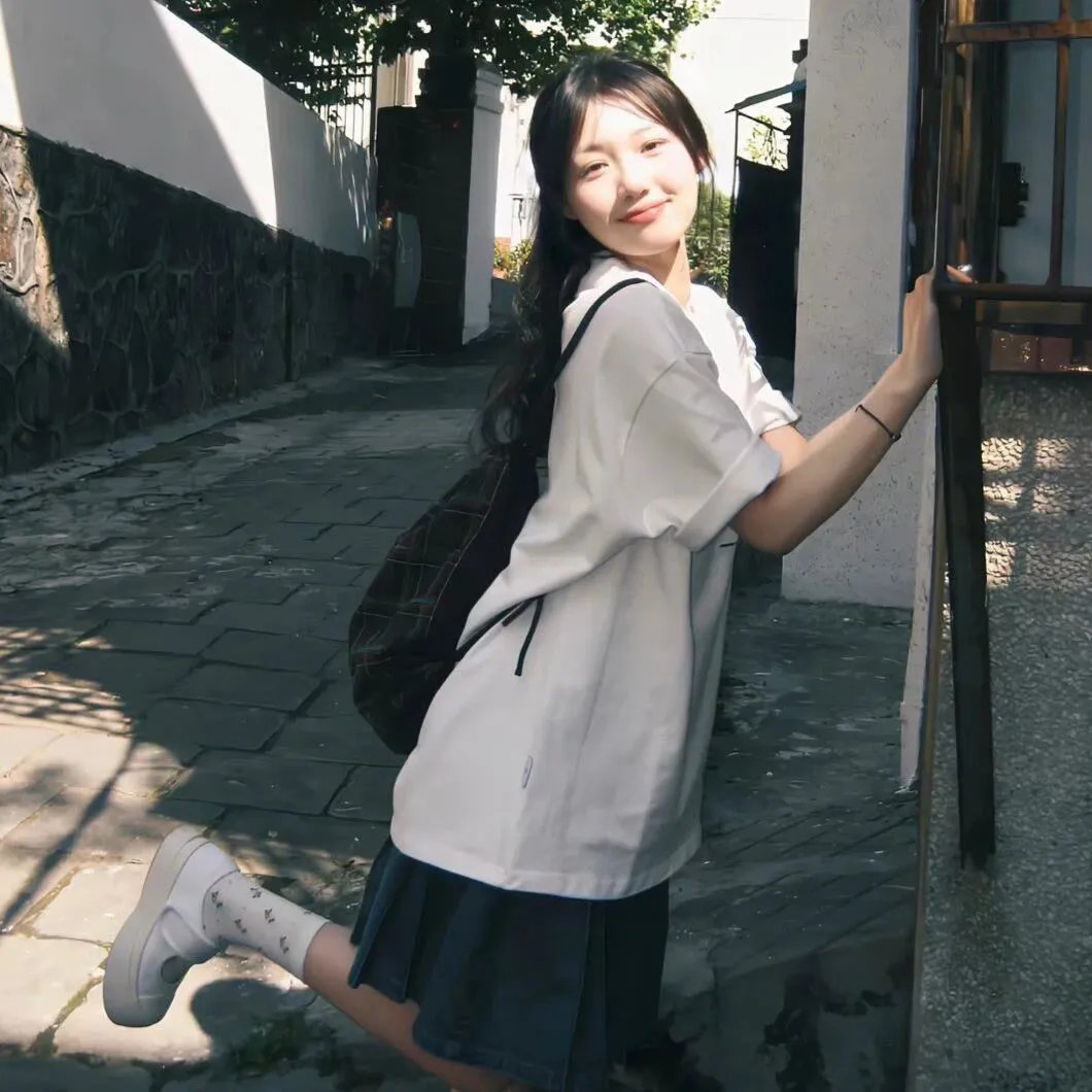 诱惑游戏